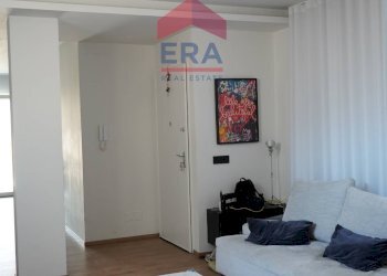Foto 3 - Two-room apartment Via Malta
34, Catania - photo 3