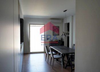 Foto 4 - Two-room apartment Via Malta
34, Catania - photo 4