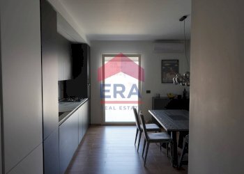 Foto 5 - Two-room apartment Via Malta
34, Catania - photo 5