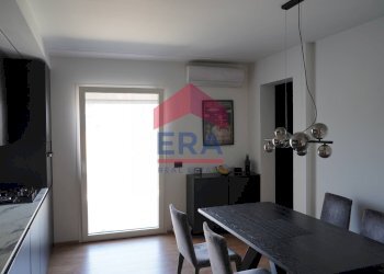 Foto 6 - Two-room apartment Via Malta
34, Catania - photo 6