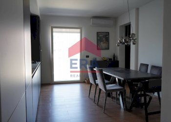 Foto 7 - Two-room apartment Via Malta
34, Catania - photo 7