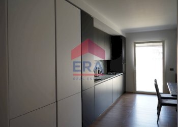 Foto 8 - Two-room apartment Via Malta
34, Catania - photo 8