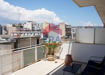 Foto 9 - Two-room apartment Via Malta
34, Catania - photo 9