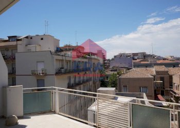 Foto 12 - Two-room apartment Via Malta
34, Catania - photo 12
