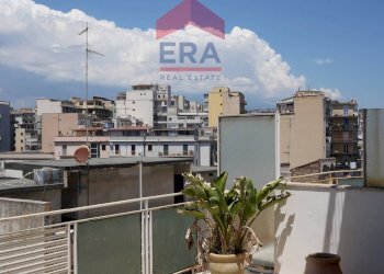 Foto 10 - Two-room apartment Via Malta
34, Catania - photo 10