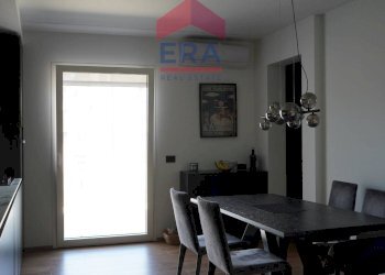 Foto 13 - Two-room apartment Via Malta
34, Catania - photo 13
