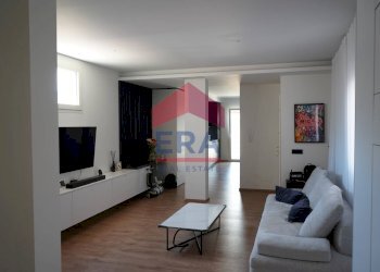 Foto 19 - Two-room apartment Via Malta
34, Catania - photo 19