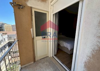 Foto 30 - Two-room apartment Via Malta
34, Catania - photo 30