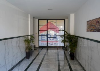 Foto 1 - Two-room apartment Via Malta
34, Catania - photo 1