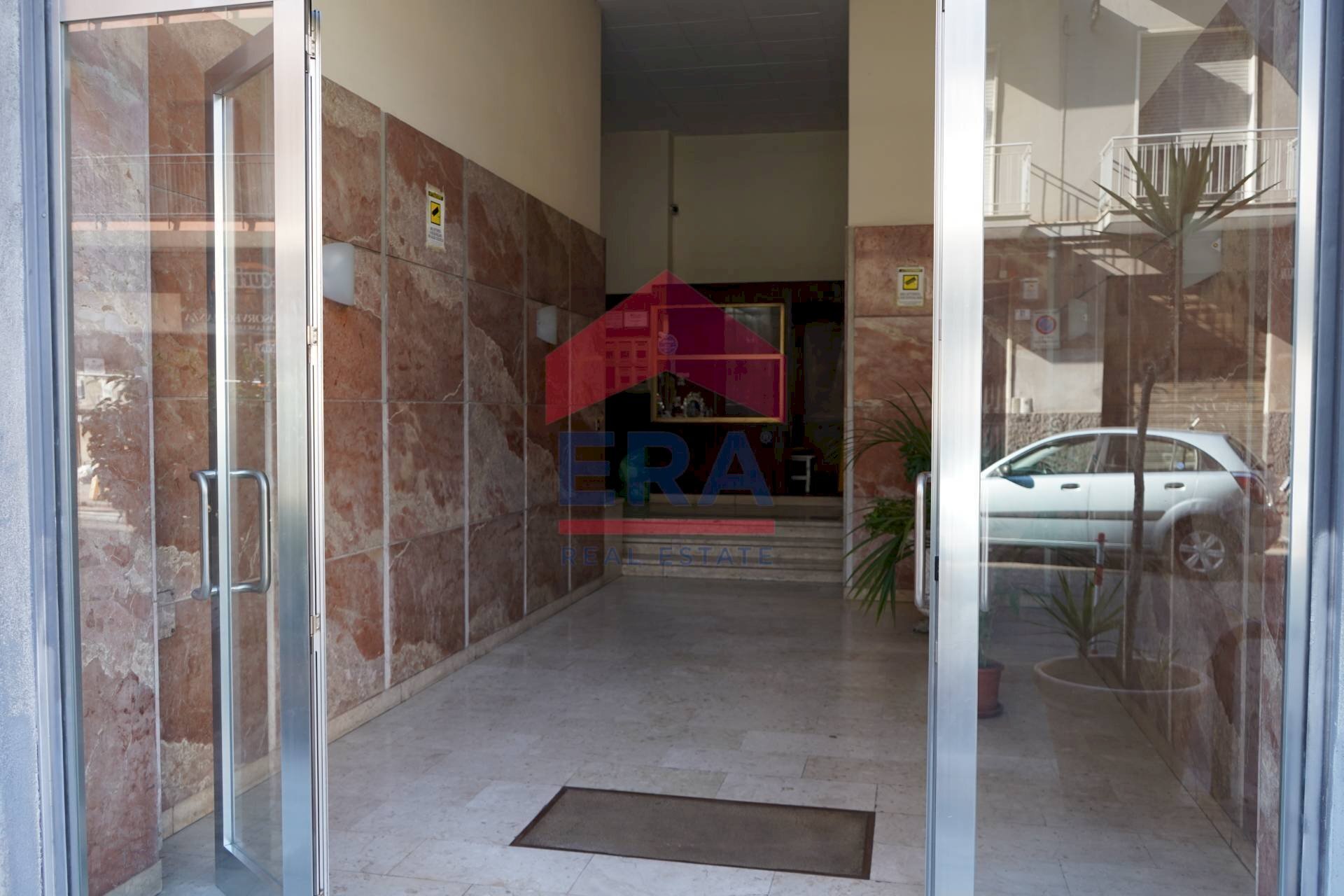 Foto 1 - Three-room apartment VIA FIRENZE
 
8, Catania - photo 1