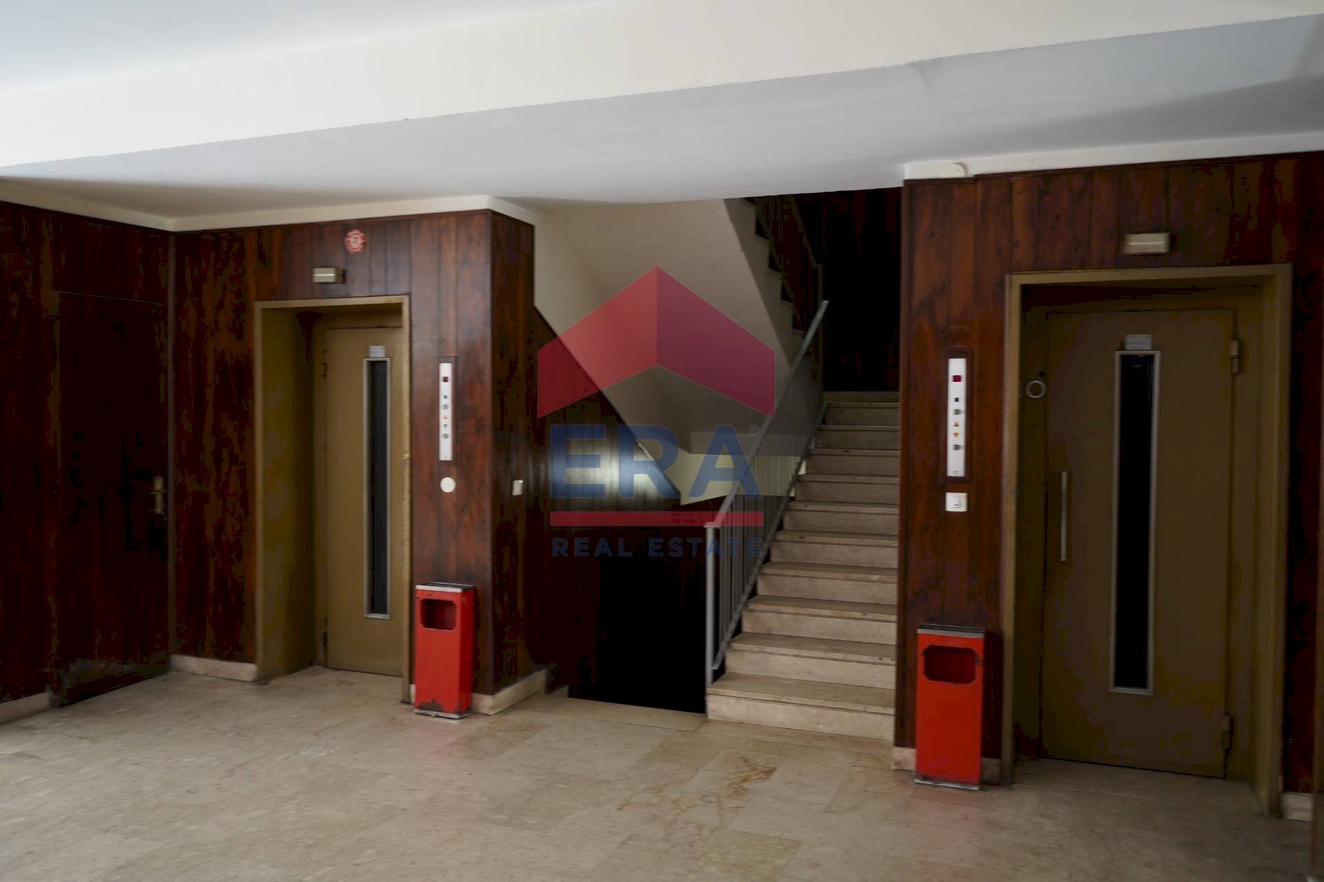 Foto 3 - Three-room apartment VIA FIRENZE
8, Catania - photo 3