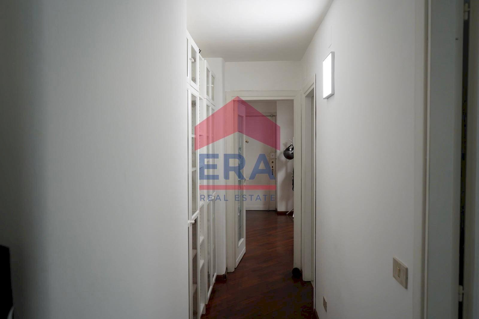 Foto 2 - Three-room apartment VIA FIRENZE
8, Catania - photo 2