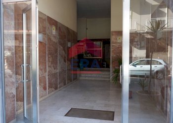 Foto 1 - Three-room apartment VIA FIRENZE
8, Catania - photo 1