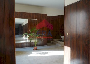 Foto 4 - Three-room apartment VIA FIRENZE
8, Catania - photo 4