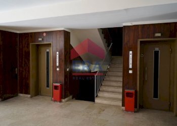 Foto 3 - Three-room apartment VIA FIRENZE
8, Catania - photo 3