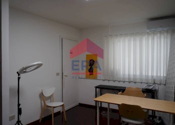 Foto 6 - Three-room apartment VIA FIRENZE
8, Catania - photo 6
