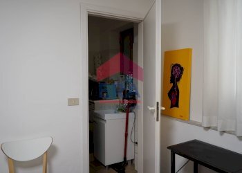 Foto 7 - Three-room apartment VIA FIRENZE
8, Catania - photo 7