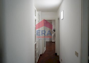 Foto 2 - Three-room apartment VIA FIRENZE
8, Catania - photo 2