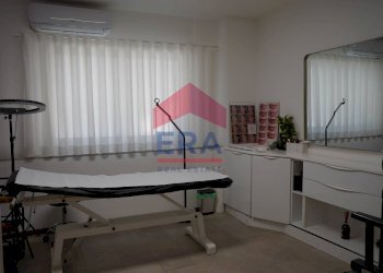 Foto 8 - Three-room apartment VIA FIRENZE
8, Catania - photo 8