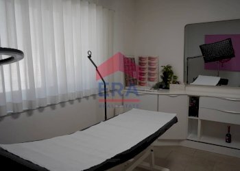 Foto 9 - Three-room apartment VIA FIRENZE
8, Catania - photo 9