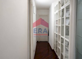 Foto 12 - Three-room apartment VIA FIRENZE
8, Catania - photo 12