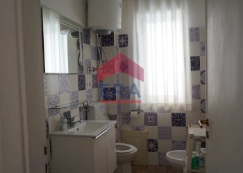 Foto 13 - Three-room apartment VIA FIRENZE
8, Catania - photo 13