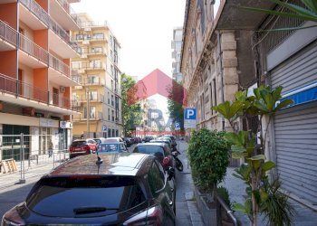 Foto 14 - Three-room apartment VIA FIRENZE
8, Catania - photo 14