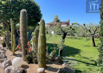 Foto 1 - Villa via venere, Anzio - foto 1