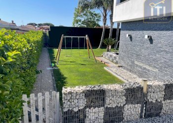 Foto 3 - Villa via venere, Anzio - foto 3