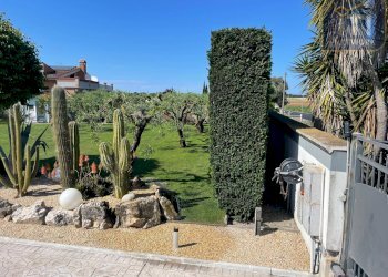 Foto 4 - Villa via venere, Anzio - foto 4