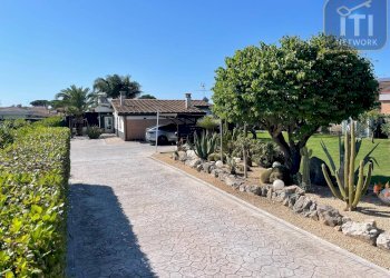 Foto 5 - Villa via venere, Anzio - foto 5