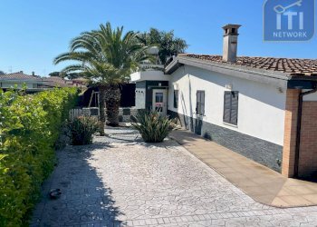Foto 6 - Villa via venere, Anzio - foto 6