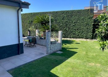 Foto 7 - Villa via venere, Anzio - foto 7