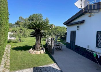 Foto 8 - Villa via venere, Anzio - foto 8