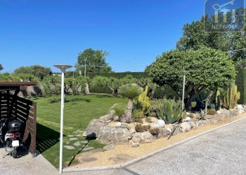 Foto 10 - Villa via venere, Anzio - foto 10