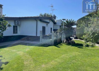 Foto 11 - Villa via venere, Anzio - foto 11