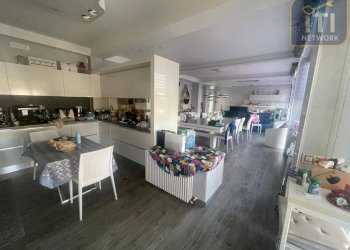 Foto 12 - Villa via venere, Anzio - foto 12
