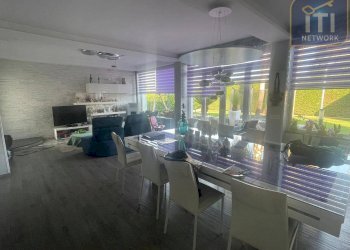 Foto 13 - Villa via venere, Anzio - foto 13