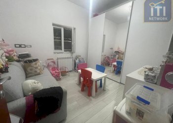 Foto 15 - Villa via venere, Anzio - foto 15