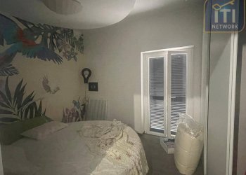 Foto 19 - Villa via venere, Anzio - foto 19