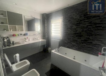 Foto 20 - Villa via venere, Anzio - foto 20