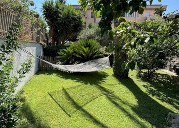 Foto 2 - Quadrilocale via ninfa, Aprilia - foto 2