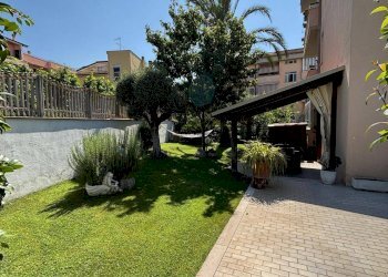 Foto 4 - Quadrilocale via ninfa, Aprilia - foto 4