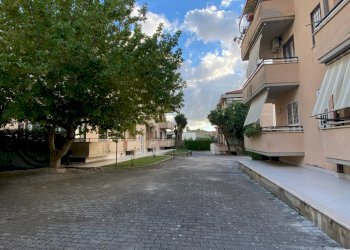 Foto 10 - Quadrilocale via ninfa, Aprilia - foto 10