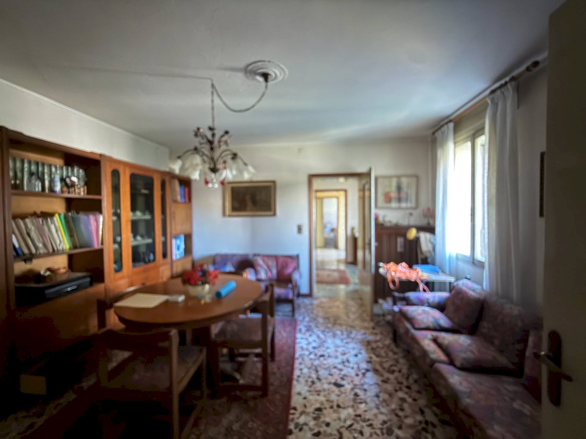 Foto 2 - Casa indipendente Via Luigi Cadorna
1, Cordignano - foto 2