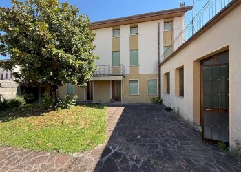Foto 1 - Casa indipendente Via Luigi Cadorna
 
1, Cordignano - foto 1