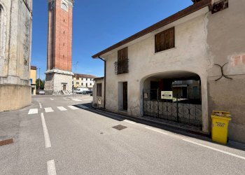Foto 3 - Casa indipendente Via Luigi Cadorna
 
1, Cordignano - foto 3