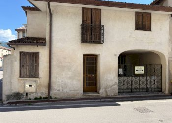 Foto 4 - Casa indipendente Via Luigi Cadorna
 
1, Cordignano - foto 4