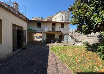 Foto 5 - Casa indipendente Via Luigi Cadorna
 
1, Cordignano - foto 5