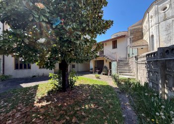 Foto 6 - Casa indipendente Via Luigi Cadorna
 
1, Cordignano - foto 6